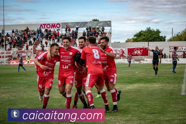 开云线上登录平台入口全站App